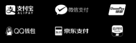 太阳城娱乐娱乐合作支付商